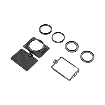 SmallRig 3575 Mini Matte Box Lite
