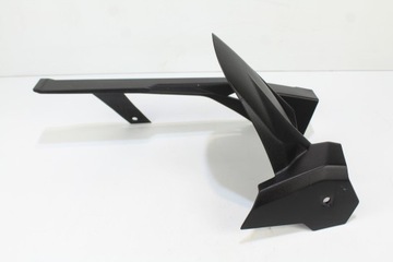 KAWASAKI Z 400 19- ЗАДНЕЕ КРЫЛО + КРЫШКА ЦЕПИ