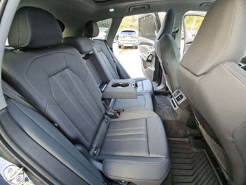 Audi Q5 III 2025 Audi Q5 Premium Plus TFSI 2025 2.0l 2.0 Benzyna 268KM, zdjęcie 12