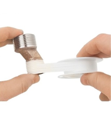 Czarna bateria kuchenna ścienna długa obrotowa wylewka kran do kuchni loft