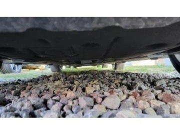 BMW X2 U10 2023 BMW X2 Faktura VAT 1.5 Benzyna 185KM, zdjęcie 13