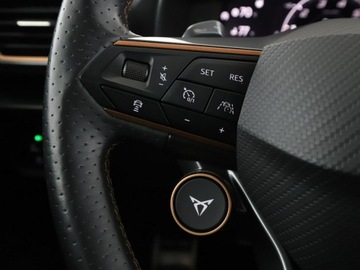 Cupra Formentor 2021 Cupra Formentor 4x4 DSG full LED półskóra, zdjęcie 36