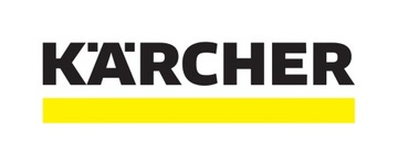 KARCHER 1Л ОЧИСТИТЕЛЬНАЯ ЖИДКОСТЬ ДЛЯ СТИРКИ КОВРОВ, ЭКО-ОБИВКИ
