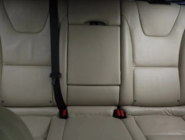 Volvo V60 I 2013 Volvo V60 D6 Plug-in Hybrid, 278 KM, 4X4, zdjęcie 9