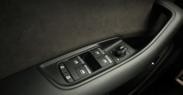 Audi Q8 SUV 3.0 50 TDI 286KM 2019 Audi Q8 (Nr. 40) S-Line Quattro Panorama Gwarancja 3.0 Diesel 286KM, zdjęcie 29