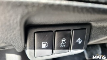 Toyota Avensis III Wagon Facelifting 2015 1.8 Valvematic 147KM 2016 Toyota Avensis 1.8BENZ Automat Navi kamera climatronic 100 bezwypadek 1.8, zdjęcie 21