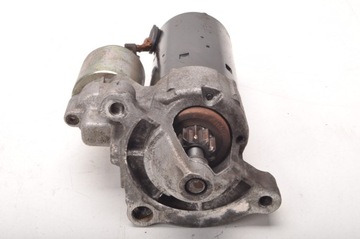 CITROEN C4 I PEUGEOT 407 2.0 STARTÉR 9648111680