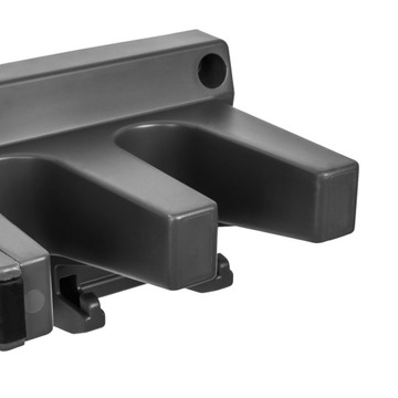 Вешалка для инструментов для досок для инструментов IWN1