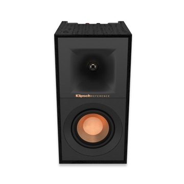 ДИНАМИК KLIPSCH R-40SA REFERENCE II DOLBY ATMOS