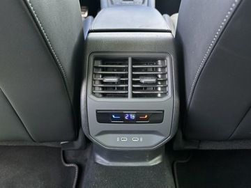 Cupra Formentor Crossover Facelifting 2.0 TSI 333KM 2025 Cupra Formentor VZ 333KM Pure Performance Pakiet E, zdjęcie 34