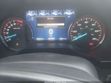 Ford 2022 Ford F150 XLT 2022 5.0l 5.0 Benzyna 400KM, zdjęcie 10