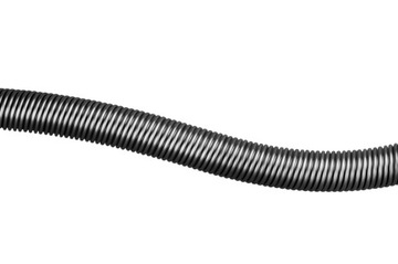 Всасывающий шланг подходит к центральному пылесосу Cyclova.