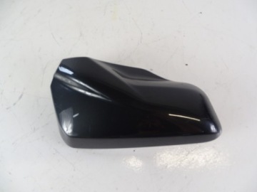 A400 Yamaha FJR 1300 06-12 Крышка корпуса зеркала