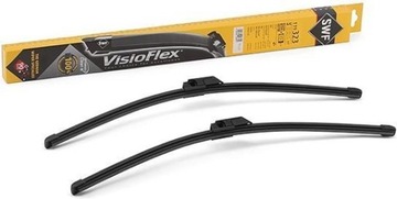 SWF PIÓRA WYCIERACZEK VISIONFLEX 119312