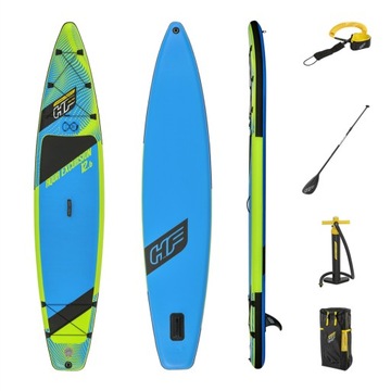 Deska Sup Hydro-Force 381 x 79 x 15 cm