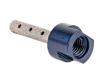 ФРЕЗА, АЛМАЗНЫЙ НАПИЛЬНИК, СВЕРЛО ДЛЯ ПОБЕРЕТИЧЕСКОЙ ПЛИТКИ, M14