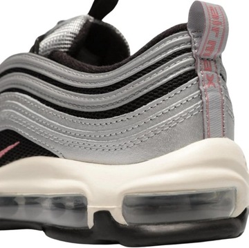 Buty damskie sportowe Nike Air Max 97 r. 40