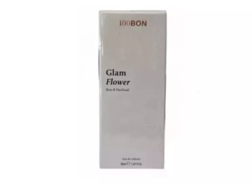 Туалетна вода 50 ml