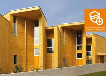 Пропитка для дерева Remmers HK-Lasur 0,75л ЦВЕТА