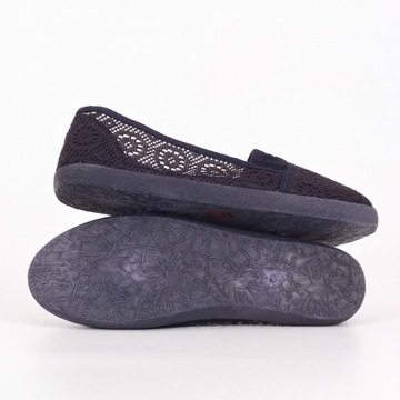 ТУФЛИ ЖЕНСКИЕ НА ПЛОСКОЙ ПЛОСКОЙ ПЛОСКОСТИ, КРУЖЕВНЫЕ, ЛЕГКИЕ