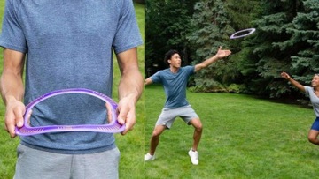 Диск для фрисби Spin Master Aerobie Pro Blade