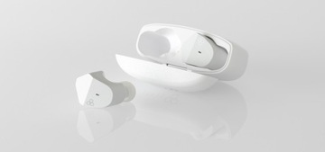 Final Audio ZE3000 WH APT-X Адаптивный Bluetooth 5.2