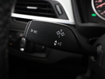 BMW X1 F48 Crossover xDrive25d 231KM 2015 BMW X1 25d Automat xDrive xLine Panorama Nawigacja, zdjęcie 34