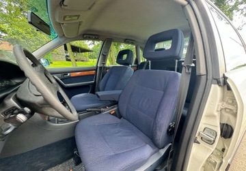 Audi 100 C4 Sedan 2.0 E 115KM 1992 Audi 100 Niski przebieg, oryginalny lakier, Youngtimer 2.0 Benzyna 116KM, zdjęcie 25