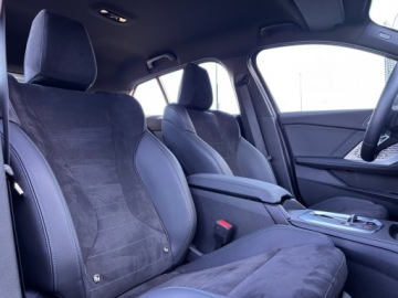 BMW Seria 1 F70 2024 BMW 120 BMW 120 F70 M Sport, Vat23, Bezwypadkowy,, zdjęcie 11