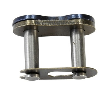 ZAMEK SPINKA ŁAŃCUCHA 1'' 16A-1 80-1R