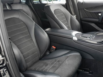 Mercedes GLC C254/X254 2023 Mercedes GLC 200 DW6VY85#Coupe 200 d 4-Matic K.cof, zdjęcie 33