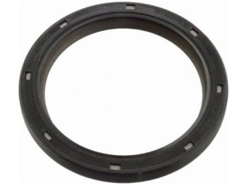 FEBI BILSTEIN 104089 KROUŽEK TĚSNĚNÍ KLIKOVÉ HŘÍDELE HŘÍDEL OJNICE