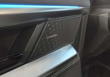 Renault Espace VI 2025 Renault Espace nowosc po liftingu max opcja od reki 2025 hybryda, zdjęcie 13