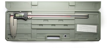 Suwmiarka elektroniczna 500/200 mm