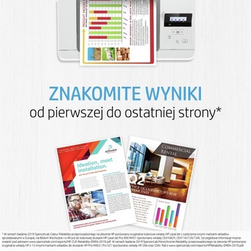 Тонер HP CF244A 44A Черный M15 M28 ОРИГИНАЛ