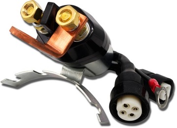 Cewka elektromagnes SPX EF-1070 12V/24V stycznik
