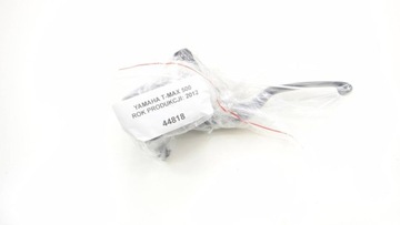 YAMAHA T-MAX 500 08-11 ЗАДНИЙ ТОРМОЗНОЙ ЦИЛИНДР