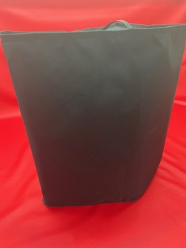 DELUX VERTICAL пылезащитный чехол для аккордеона 120б