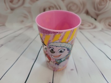 КРУЖКА DISNEY 350 мл, лик.