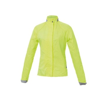 Kurtka Tucano Urbano Nano Bullet r. 42(M)|-60%