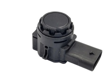 Czujnik PDC 9826784 BMW CARBON SCHWARZ BLACK ORYG