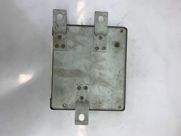 JEDNOTKA MOTORU HYUNDAI 39110-02743