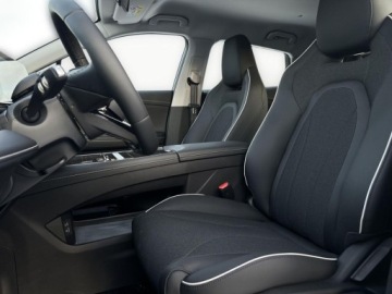 Omoda 5 1.5 T-GDI 224KM 2025 Omoda 5 1.5 Hybryda 224KM, zdjęcie 9