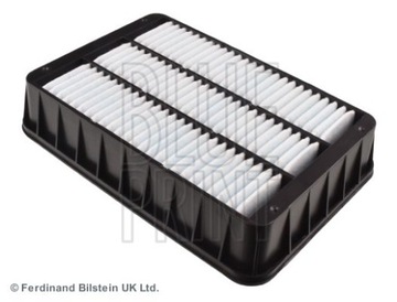 BLP FILTR VZDUCHU MITSUBISHI 08-