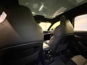 Audi A6 C9 2025 Audi A6 Avant TDI quattro 150 kW S tronic, zdjęcie 29