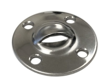 PODSTAWA DO BLOCZKA STOJĄCEGO 45mm - 04998