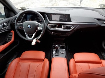 BMW Seria 2 G42-U06 2022 BMW Seria 2 BMW 228XI, 2022r., 4x4, 2.0L, zdjęcie 6