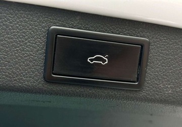 Skoda Superb III Kombi 2.0 TDI 150KM 2018 Skoda Superb Ambition Pakiet Selection, ACC, Kamera cofania, SmartLink, S, zdjęcie 10