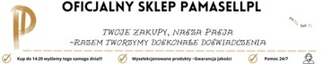WILGOTNOŚCIOMEIRZ MIERNIK WILGOTNOŚCI DREWNA DRZEWA BETONU ŚCIAN + BATERIE