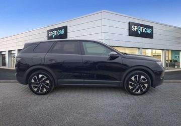 Opel 2025 Opel Grandland 1.2 mHEV GS eDTC6 SalonPL FVat Od Reki Nowy Model 1.2 145KM, zdjęcie 3